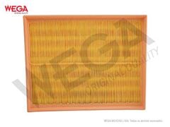FILTRO AR ASTRA/VECTRA-99/...