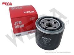 FILTRO LUB L200 SPORT/TRITON/CERA-11/...