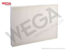 FILTRO CAB AMAROK 2.0 16V-10/...