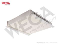 FILTRO CAB LINEA/PUNTO-08/...