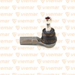 TERMIN DIR VECTRA LD/LE-97/05