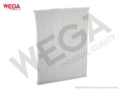 FILTRO CAB SENTRA/XTRAIL -12/..