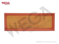 FILTRO AR FIESTA/ECOSPORT 1.0-02/...