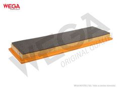 FILTRO AR FIESTA/KA/ECOSPORT-02/...