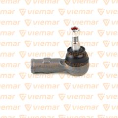 TERMIN BRACO TENSOR UNO-85/92