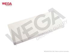 FILTRO CAB KA/FIEST/COUR/CARG-96/...