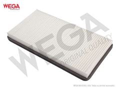 FILTRO CAB GOL/SAV/PARAT G2 A G4-94/...