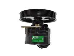 BOMB DIR HID CORSA/CELTA/MONT/AGILE 09/
