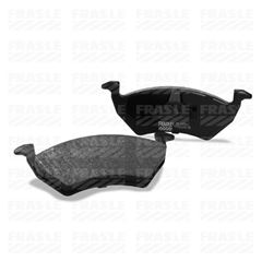 PAST FREIO DT VW-UP-14/...