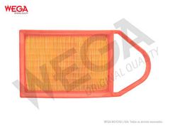 FILTRO AR ETIOS 1.3/1.5-13/...