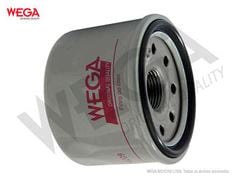 FILTRO LUB ETIOS 1.3/1.5-12/15