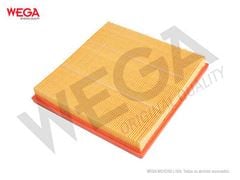 FILTRO AR CRUZE 1.8 16V FLEX-11/...
