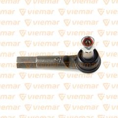 TERMIN DIR RANGER HID-98/12