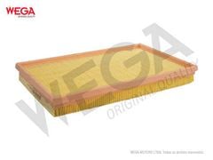 FILTRO AR PUNTO 1.4 8V FLEX-07/...