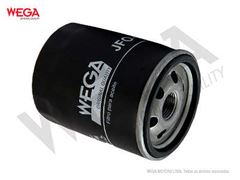 FILTRO LUB HILUX 4.0 GAS-16/...