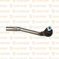 TERMIN DIR PEUG 208/2008 ELETR 13/..LE