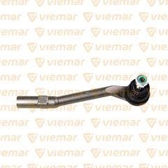 TERMIN DIR PEUG 208/2008 ELETR 13/..LD