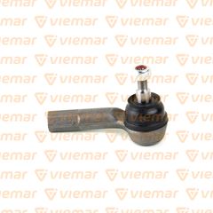 TERMIN DIR HB20 LD-13/...