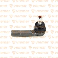 TERMIN DIR HB20 LE-13/...