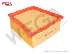 FILTRO AR ECOSPORT 2.0 16V FLEX-12/...