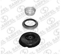 COXIM AMORT DT 208/C3/AIRCROSS 12/ C/