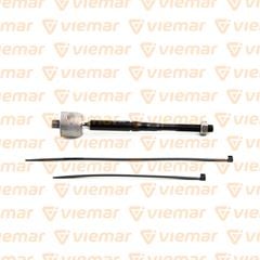 ARTIC AXIAL SENTRA ELETR 13/..