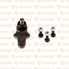 PIVO SUSP DT FIESTA/COURIER/KA-96/08