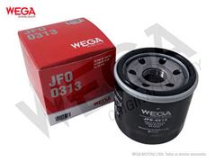 FILTRO LUB HILUX 2.8 8V/TOWER-92/96
