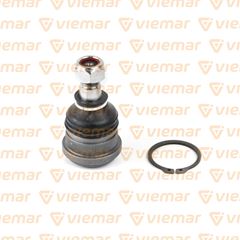 PIVO SUSP DT L200 4X4/GALLOPER SUP-92/08