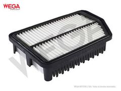 FILTRO AR I30/CERATO 1.6 16V-13/...