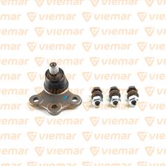 PIVO SUSP DT MERIVA-02/12