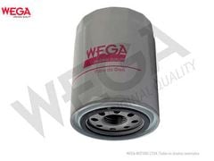 FILTRO LUB F1000/F4000 MWM D229/4-80/...