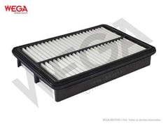 FILTRO AR TUCSON/SPORTAGE-04/...