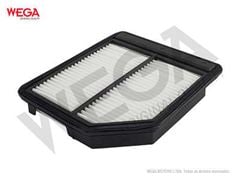 FILTRO AR CIVIC 1.8 16V-06/...
