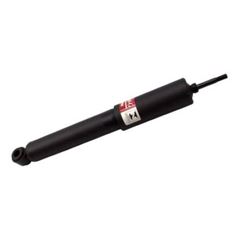 AMORT DT F250 4X2 XL/XLT/DUTY-98/12