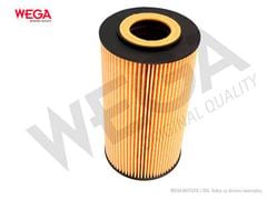 FILTRO LUB RANGER/TROLLER T4-05/...