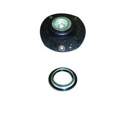 COXIM AMORT DT 206/207 1.0 C/ROL LD