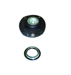 COXIM AMORT DT 206/207 1.0 C/ROL LE
