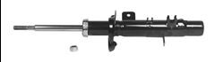 AMORT DT CITROEN C3 LE-01/12