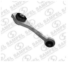 COXIM TS CAMBIO CLIO II/KANGOO ALUM-99/1