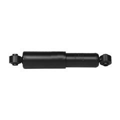AMORT DT GM D10/ D20-64/92