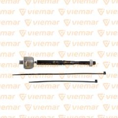 ARTIC AXIAL MARCH/VERSA-11/20