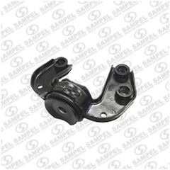 SUPORTE BARRA TENS DT AGILE/MONTAN LD-09