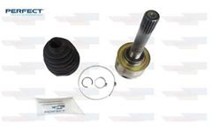 JUNT HOMOC NOVA S10 2.5 2.8 26D-12/16