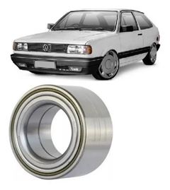ROL RD DT. DUPLO GOL../94