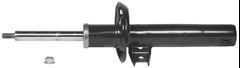 AMORT DT VW JETTA TODOS C/BIELE 25MM-05/