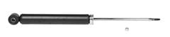 AMORT TS VW JETTA HASTE 25MM 05/17