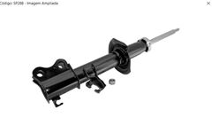 AMORT DT NIS MARCH LD-11/...