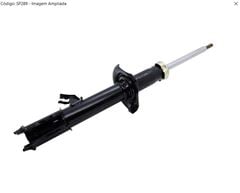 AMORT DT NIS MARCH LE-11/...
