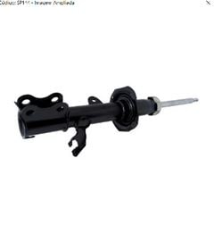 AMORT DT VERSA LD-11/...